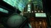 BioShock 2 - 8